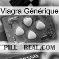 Viagra Générique 13